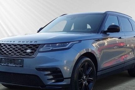 Land Rover Range Rover Velar 65.208 km 44.990 &euro; Marburg 35041