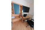 Etagenwohnung Homberg (Ohm) - 4 Zimmer, 120 m&sup2;, 170.000&euro; | Angebot:27028669