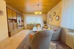 Mehrfamilienhaus, Wohnhaus Homberg (Ohm) Homberg - 1 Zimmer, 238 m&sup2;, 319.900&euro; | Angebot:25689283