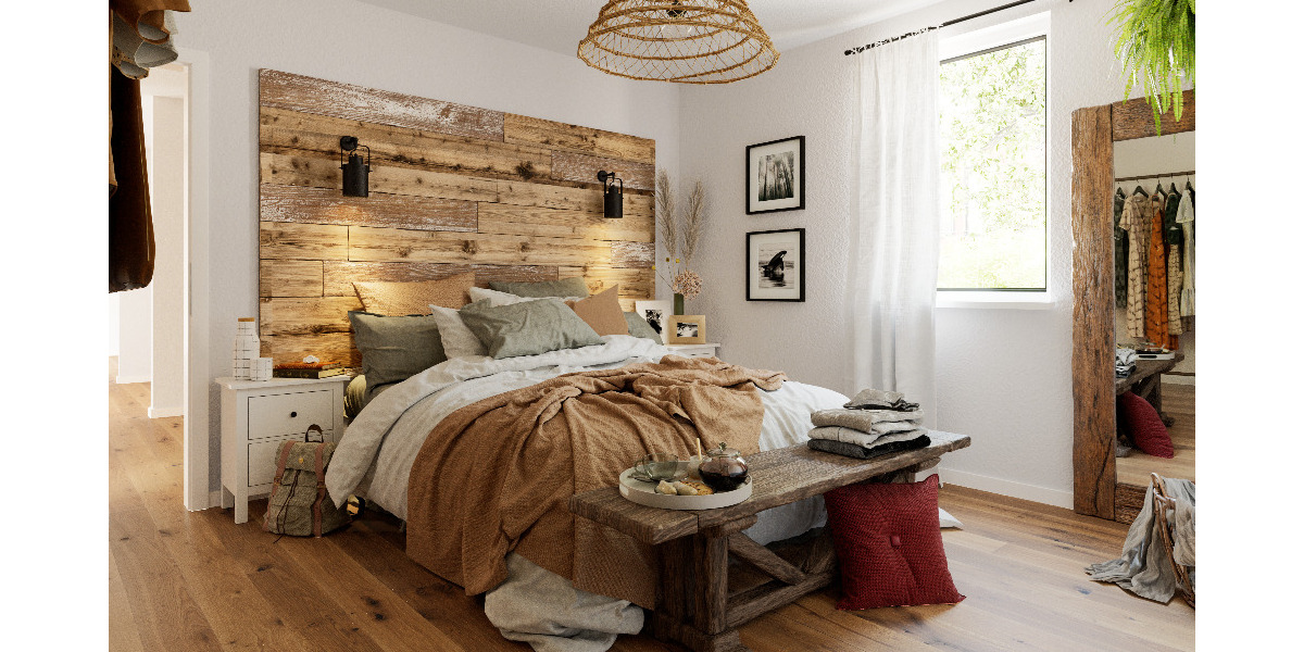 Bungalow Wohratal Wohra - 5 Zimmer, 102 m&sup2;, 234.350&euro; | Angebot:25800280