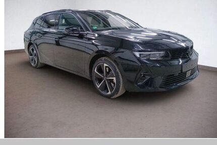 Opel Astra 13.179 km 23.950 &euro; Biedenkopf 35216