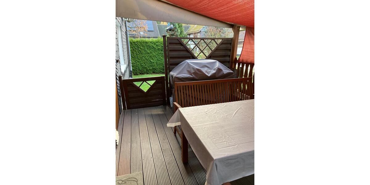 Einfamilienhaus Breidenbach - 6 Zimmer, 134 m&sup2;, 249.000&euro; | Angebot:26960083