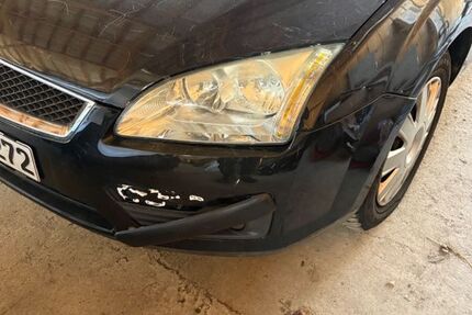 Ford Focus 149.266 km 1.500 &euro; Biedenkopf 35216