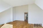 Doppelhaushälfte Reiskirchen - 4 Zimmer, 126 m&sup2;, 1.900&euro; | Angebot:25047220