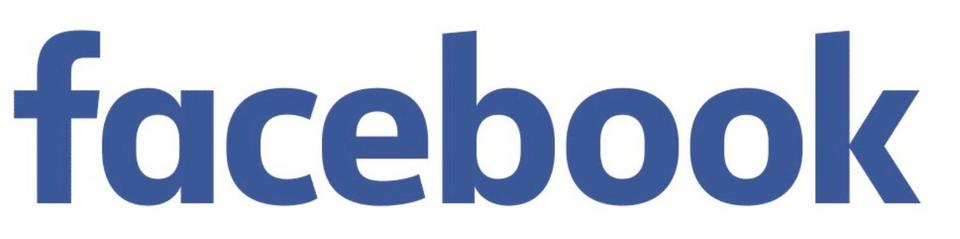 Gewerbeobjekt Wetter (Hessen) - 600&euro; | Angebot:24599399