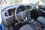 Opel Grandland GS Line Plug-in-Hybrid 42.950 km 23.990 &euro; Bad Endbach 35080