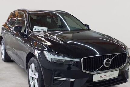 Volvo XC60 171.457 km 24.990 &euro; Fernwald-Steinbach 35463