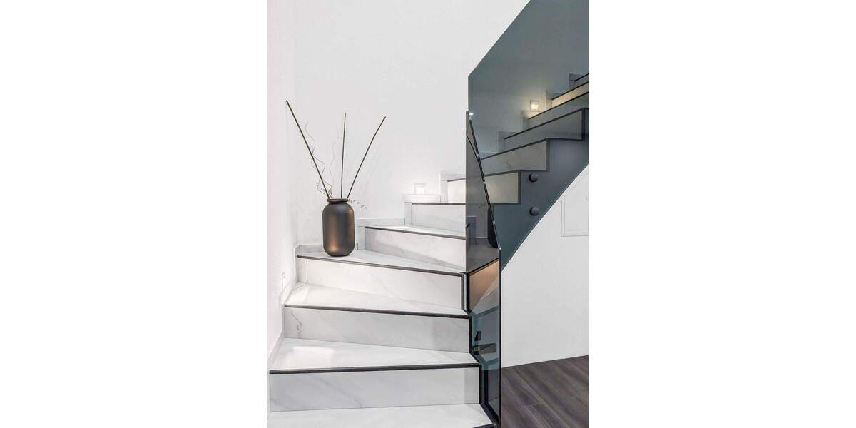 Mehrfamilienhaus, Wohnhaus Frankenberg (Eder) Frankenberg - 8 Zimmer, 268 m&sup2;, 818.000&euro; | Angebot:25663938