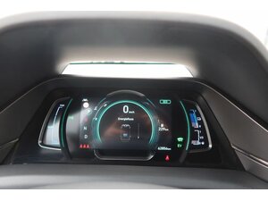 Hyundai IONIQ Ioniq Prime Plug-In Hybrid 62.950 km 18.490 &euro; Bad Endbach 35080