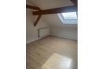 Dachgeschoßwohnung Marburg Marbach - 1 Zimmer, 35 m&sup2;, 599&euro; | Angebot:26145411