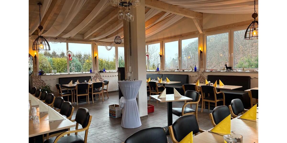 Gewerbeobjekt Marburg Biegenviertel - 3.500&euro; | Angebot:25326864