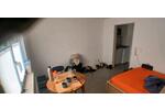 Dachgeschoßwohnung Gießen Schlangenzahl - 1 Zimmer, 18 m&sup2;, 305&euro; | Angebot:26014112