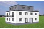 Terrassenwohnung Frankenberg (Eder) Frankenberg - 2 Zimmer, 63 m&sup2;, 820&euro; | Angebot:25958549