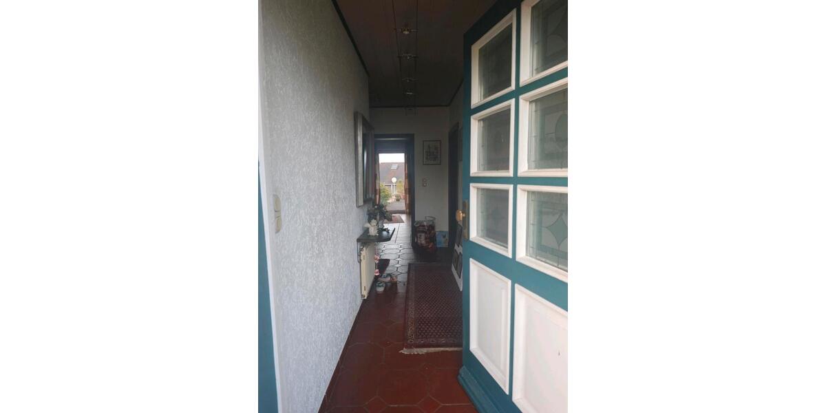 Einfamilienhaus Mücke - 3 Zimmer, 100 m&sup2;, 180.000&euro; | Angebot:26264106