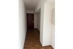 Etagenwohnung Gießen Wieseck - 2 Zimmer, 38 m&sup2;, 420&euro; | Angebot:25990428