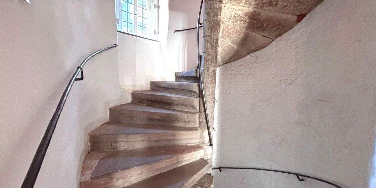 Gewerbeobjekt Marburg - 3 Zimmer, 900&euro; | Angebot:25689256