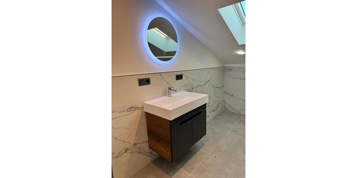 Einfamilienhaus Kirchhain - 2.5 Zimmer, 93 m&sup2;, 329.900&euro; | Angebot:26123988