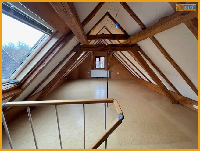 Einfamilienhaus Gemünden (Felda) Elpenrod - 5 Zimmer, 170 m&sup2;, 139.000&euro; | Angebot:26043650