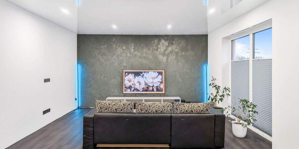 Mehrfamilienhaus, Wohnhaus Frankenberg (Eder) Frankenberg - 8 Zimmer, 268 m&sup2;, 818.000&euro; | Angebot:25663938