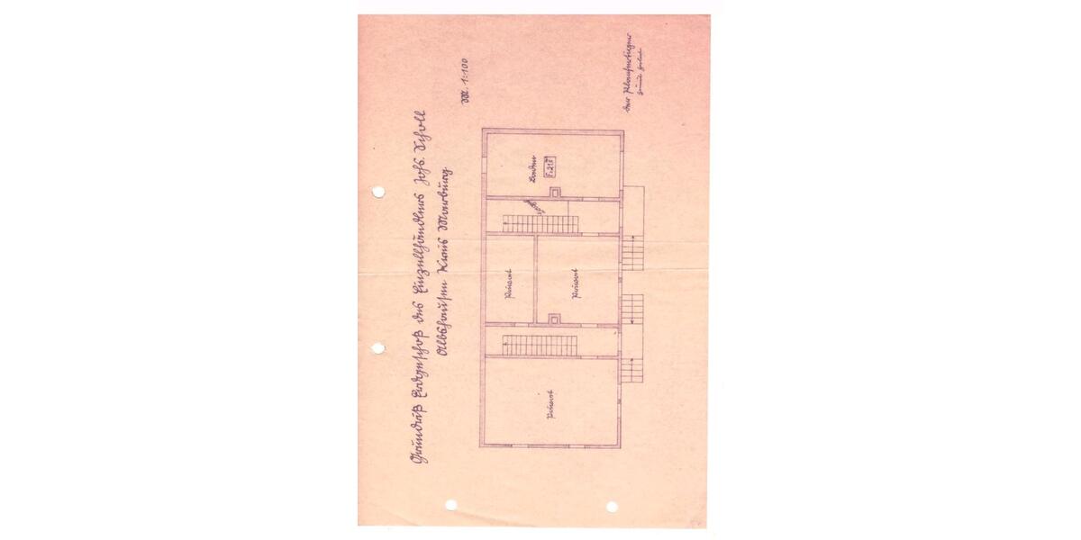 Bauernhaus, Landhaus Rauschenberg - 220.000&euro; | Angebot:24445824