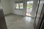 Erdgeschoßwohnung Dautphetal - 5 Zimmer, 150 m&sup2;, 350.000&euro; | Angebot:26615518