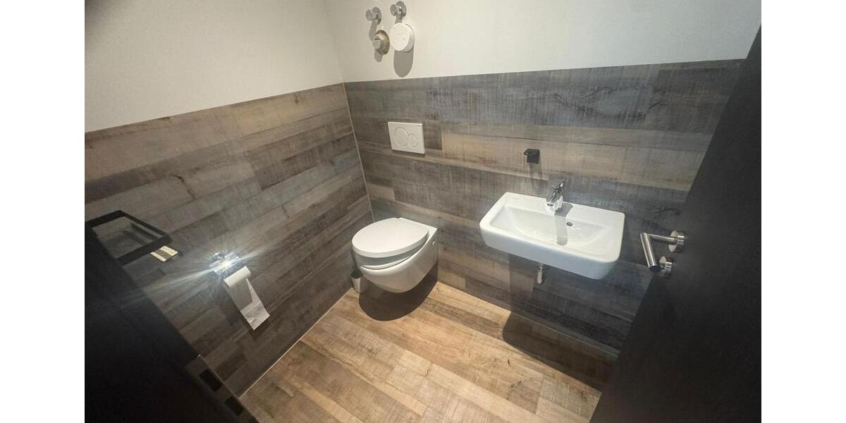 Gewerbeobjekt Gießen Wieseck - 1.140&euro; | Angebot:25166794