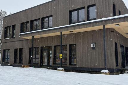 Gewerbeobjekt Wettenberg - 333&euro; | Angebot:25349686