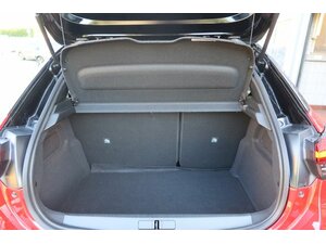 Opel Corsa F GS 7.900 km 18.990 &euro; Bad Endbach 35080