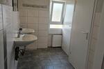 Einfamilienhaus Gemünden (Felda) - 9 Zimmer, 190 m&sup2;, 220.000&euro; | Angebot:26482276