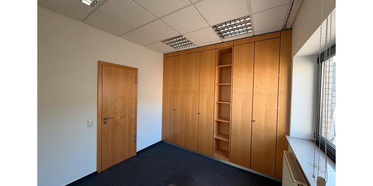 Gewerbeobjekt Bischoffen - 740&euro; | Angebot:25791915