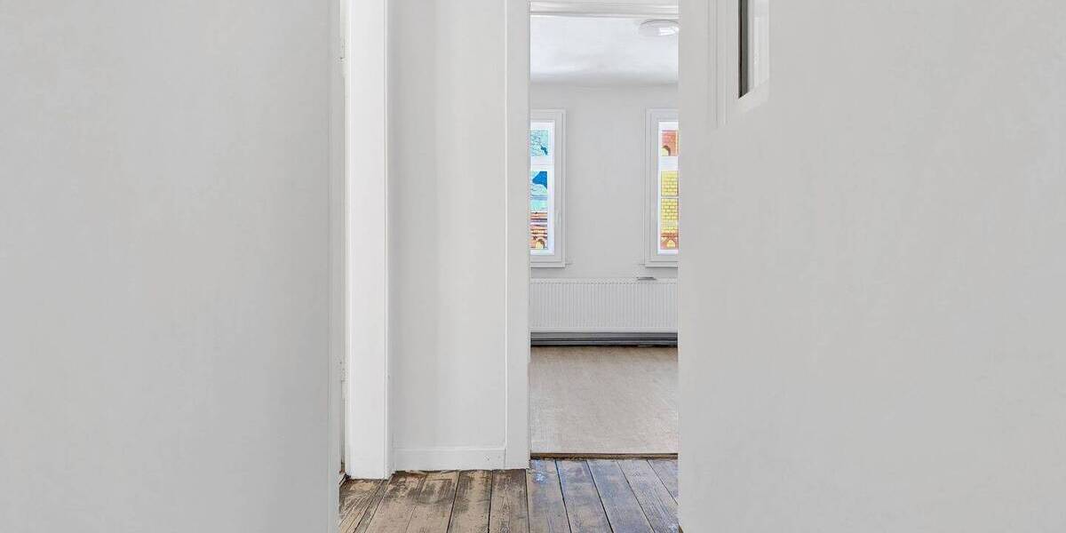 Etagenwohnung Bad Laasphe - 3 Zimmer, 73 m&sup2;, 686&euro; | Angebot:26154542