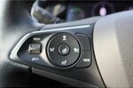 Opel Grandland Elegance Plug-in-Hybrid 52.650 km 23.990 &euro; Bad Endbach 35080