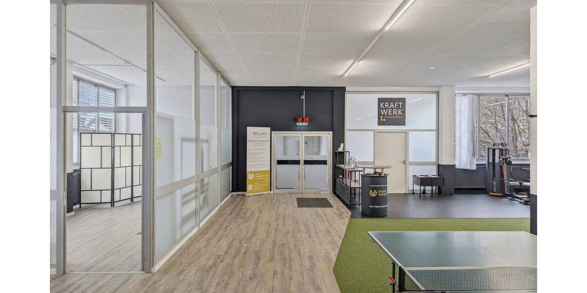 Einfamilienhaus Dautphetal Buchenau - 998.000&euro; | Angebot:26053278