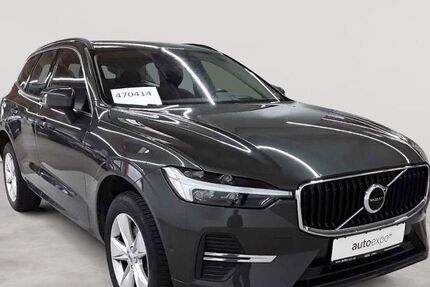 Volvo XC60 146.389 km 23.789 &euro; Fernwald-Steinbach 35463