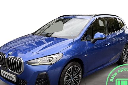 BMW 230 Active Tourer 24.200 km 44.890 &euro; Frankenberg (Eder) 35066