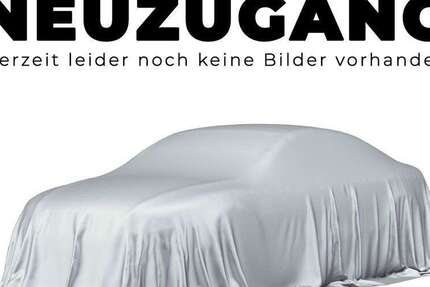 Opel Adam 84.922 km 11.990 &euro; Gladenbach 35075