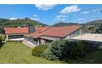 Bungalow Bad Laasphe - 7 Zimmer, 160 m&sup2;, 315.000&euro; | Angebot:27014727