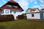 Mehrfamilienhaus, Wohnhaus Lohra - 9 Zimmer, 255 m&sup2;, 439.000&euro; | Angebot:26990901