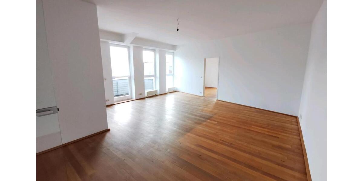 Etagenwohnung Wettenberg - 2.5 Zimmer, 74 m&sup2;, 329.000&euro; | Angebot:26398724