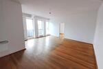 Etagenwohnung Wettenberg - 2.5 Zimmer, 74 m&sup2;, 329.000&euro; | Angebot:26398724