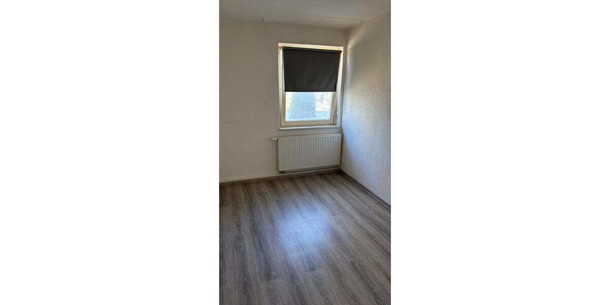 Erdgeschoßwohnung Neustadt (Hessen) - 3 Zimmer, 56 m&sup2;, 720&euro; | Angebot:25632153