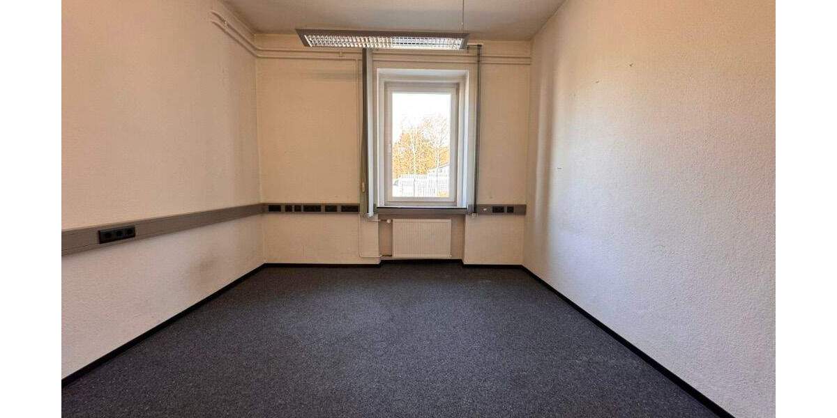 Gewerbeobjekt Stadtallendorf - 5.500&euro; | Angebot:25898688