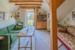 Einfamilienhaus Neustadt (Hessen) / Speckswinkel Speckswinkel - 1 Zimmer, 231 m&sup2;, 299.000&euro; | Angebot:26499671