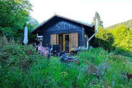 EIN ORT ZUM ENTSPANNEN FÜR NATURLIEBHABER - Haus Biedenkopf | Angebot:27044448