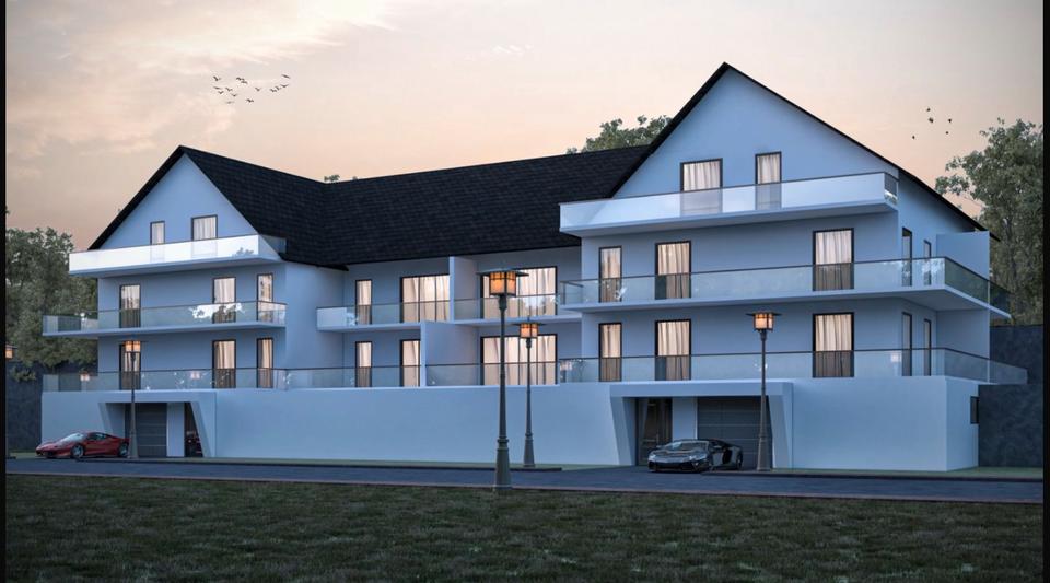 Grundstück Frankenberg (Eder) - 167.000&euro; | Angebot:22613208