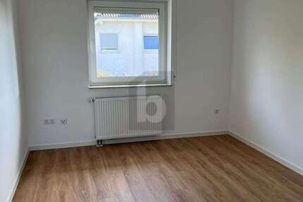 Wohnung Stadtallendorf - 4 Zimmer, 82 m&sup2;, 300.000&euro; | Angebot:26586081