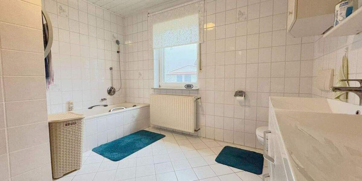Mehrfamilienhaus, Wohnhaus Homberg (Ohm) Homberg - 1 Zimmer, 238 m&sup2;, 319.900&euro; | Angebot:25689283