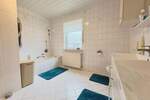 Mehrfamilienhaus, Wohnhaus Homberg (Ohm) Homberg - 1 Zimmer, 238 m&sup2;, 319.900&euro; | Angebot:25689283