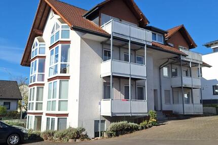 Wohnung Cölbe - 1 Zimmer, 40 m&sup2;, 155.000&euro; | Angebot:23708140