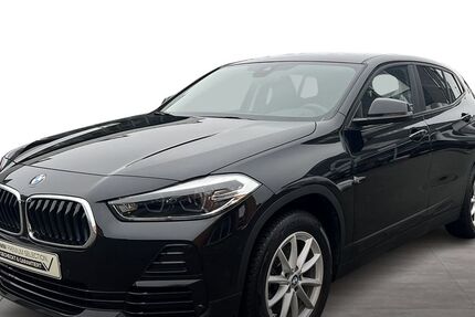 BMW X2 57.330 km 26.890 &euro; Frankenberg (Eder) 35066